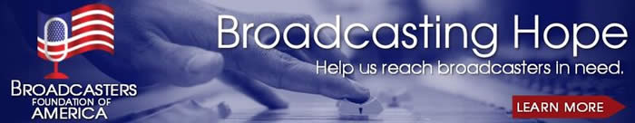 2018 BFOA Ad (575x112) 150dpi.jpg