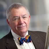 Image result for Jay bender photo