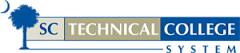 Image result for sc technical college system